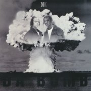 Kris Kross - Da Bomb (1993) [CD-Rip]