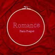 Romance - Paris-Prague (2021) Hi-Res