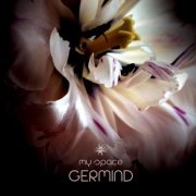 Germind - My Space (2022) [Hi-Res]