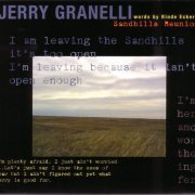 Jerry Granelli - Sandhills Reunion (2004) [SACD]