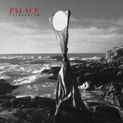 Palace - Ultrasound (2024) Hi Res