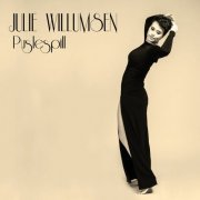 Julie Willumsen - Puslespill (2015)