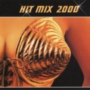 VA - Hit Mix 2000 (The Nonstop Mix) (2000)