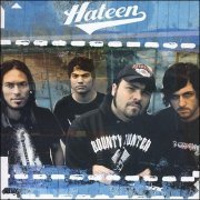 Hateen - Procedimentos de Emergência (2006)