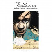 VA - BD Music Presents: Beethoven (2CD) (2016) FLAC