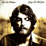 Ray LaMontagne - Gossip In The Grain (Expanded Edition) (2008)
