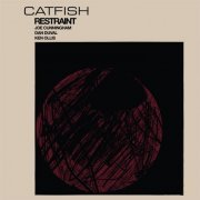 Catfish - Restraint (2015)