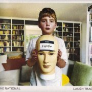 The National - Laugh Track (2023) CD-Rip