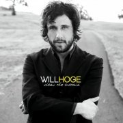 Will Hoge - Draw the Curtains (2007)