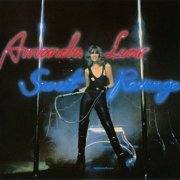 Amanda Lear - Sweet Revenge (1978)