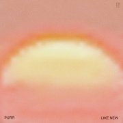Purr - Like New (2020) [Hi-Res]