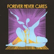 Busty and the Bass - Forever Never Cares (2023) Hi-Res