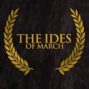 The Ides Of March - Last Band Standing: The Definitive 50 Year Anniversary Collection (1965 - 2015) (2015)