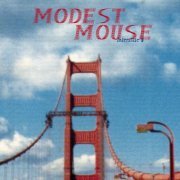 Modest Mouse - Interstate 8 (2015)