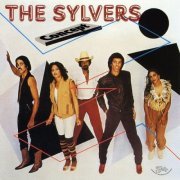 The Sylvers - Concept (1981) FLAC