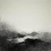 Sebastien Guerive - Obscure Clarity (2023) [Hi-Res]