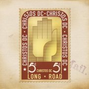 Christos DC - Long Road (2014)