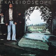 Kaleidoscope - Incredible Kaleidoscope (1969) LP