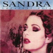 Sandra - Greatest Hits (1997)