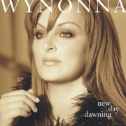 Wynonna Judd - New Day Dawning (2000)