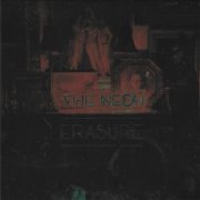 Erasure - The Neon Singles (Limited Edition Boxset) (2020)