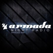Armada Night Radio 038 (2015)