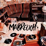 Mabreuch - Very Important Banquette (2021)