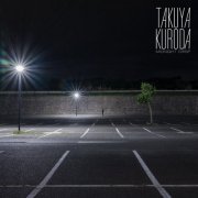 Takuya Kuroda - Midnight Crisp (2022) [Hi-Res]