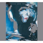Siouxsie And The Banshees - Peepshow (Remastered And Expanded) (2014)