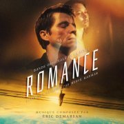 Eric Demarsan - Romance (Bande originale de la série) (2020)
