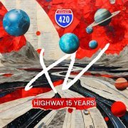 VA - Highway XV (2023)