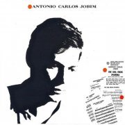Antonio Carlos Jobim - The Antonio Carlos Jobim Songbook (2019) [Hi-Res]