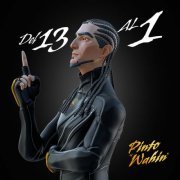 Pinto "Wahin" - Del 13 al 1 (2020) [Hi-Res]