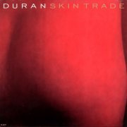 Duran Duran - Skin Trade (2024)