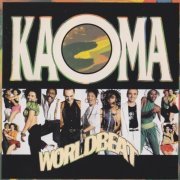 Kaoma - World Beat (1989)