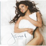 Janet Jackson - All For You (Single) (2001)
