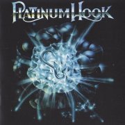 Platinum Hook - Platinum Hook (1978) CD Rip