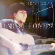 Craig Moreau - Under the Covers (2020)