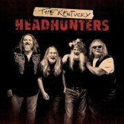 The Kentucky Headhunters - Discography (1989-2019)