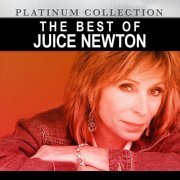 Juice Newton - The Best of Juice Newton (2012)