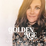 Ashley Brandenburg - Golden Age (2023) Hi Res