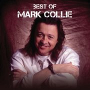 Mark Collie - Best Of Mark Collie (2016)