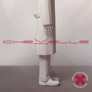 Chevelle - This Type Of Thinking (Could Do Us In) (2004) FLAC