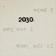 Gone Gone Beyond - 2030 (2021)