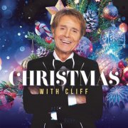 Cliff Richard - Christmas with Cliff (2022) [Hi-Res]