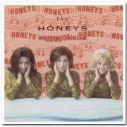 The Honeys - Capitol Collector's Series (1992)