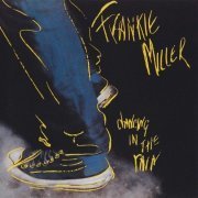 Frankie Miller - Dancing In The Rain (1993) CD-Rip