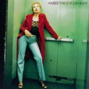 Amber - This is Your Night (1996)