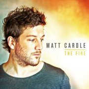 Matt Cardle - The Fire (2012)