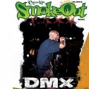 DMX - The Smoke out Festival Presents (2020)